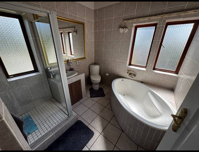 3 BEDROOM HOUSE TO LET IN BANKENVELD ESTATE